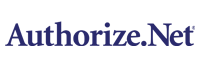 Authorize.Net