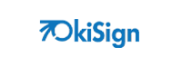OkiSign