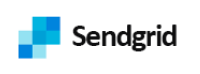 SendGrid