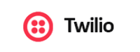 Twilio